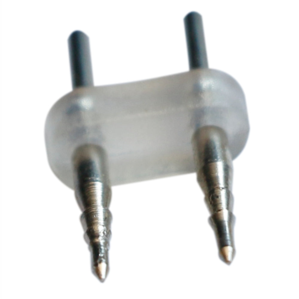 5mm Pin (HAIGER/ TEKLED)