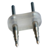 5mm Pin (HAIGER/ TEKLED)