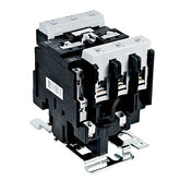 VTC-18/10/S AC CONTACTOR 18A 1NO 230V(VIKO)