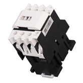 VTC-32/10/S AC CONTACTOR 32A 1NO 230V(VIKO)