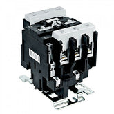 VTC-50/11/SAC CONTACTOR 50A 1NO+1NC 230V(VIK)