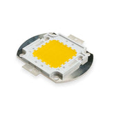 LED CHIP 50W 48V GLOW