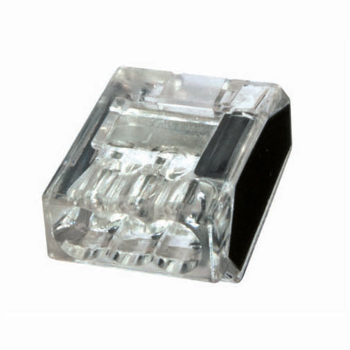 DG-228-3,5-03PBM803 express connector(3LU)