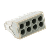 PCT218108 express connector