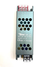 DRIVER 60W LED 220-240V GN