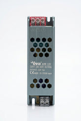 DRIVER 60W LED 220-240V GN