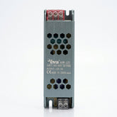 DRIVER 60W LED 220-240V GN
