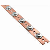 EARTH BUSBAR 1m (MUTLUSAN)
