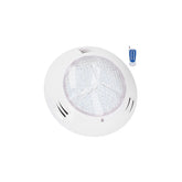 LED Submersible P3 18W 12V/24V 130LM/Chip Plastic(TEKLED)