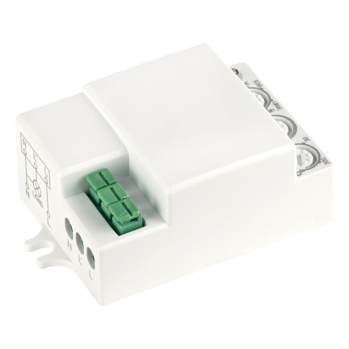 SENSOR Microwave T701E 6A (MICRO Datchik)(TS)