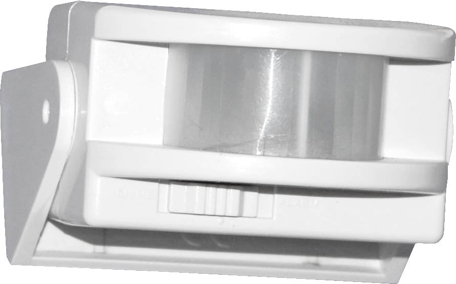 SENSOR MA-002 140` (MASTE)