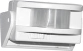 SENSOR MA-002 140` (MASTE)