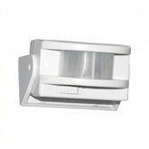 SENSOR MA-002 140° (MASTE)