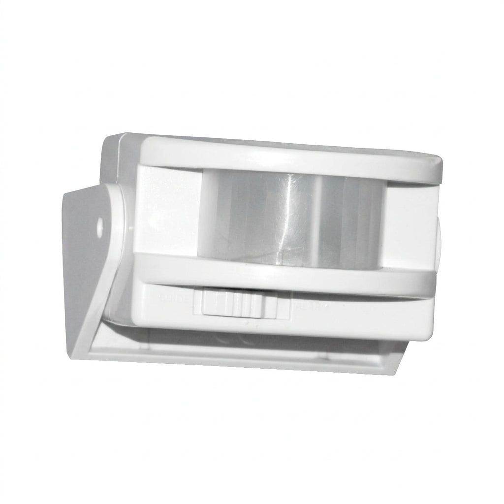 SENSOR MA-002 140° (MASTE)