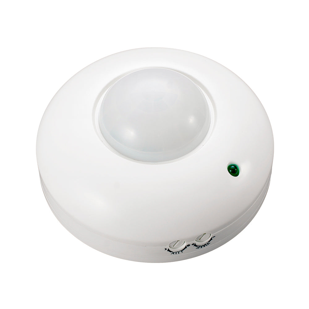SENSOR ECO MB-011 360` (MASTE)