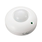 SENSOR ECO MB-011 360` (MASTE)