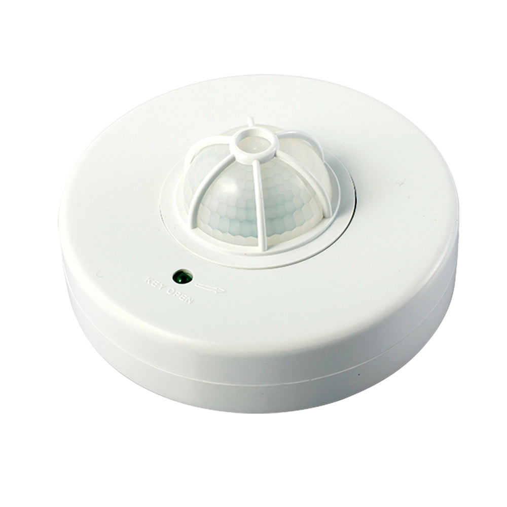 SENSOR ECO MB-024B 360` (50) (MASTE)