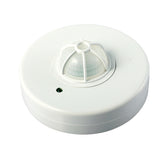 SENSOR ECO MB-024B 360` (50) (MASTE)
