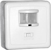 SENSOR ECO MB-035 140° (MASTE)