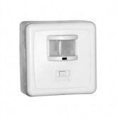SENSOR ECO MB-035 140° (MASTE)