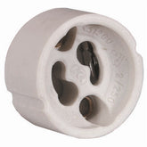 LAMP HOLDER GU10