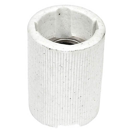 Lamp holder E14 (TEKSAN)
