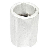 Lamp holder E14 (TEKSAN)