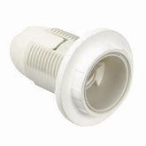Lamp holder pendant E14 40W (TS)