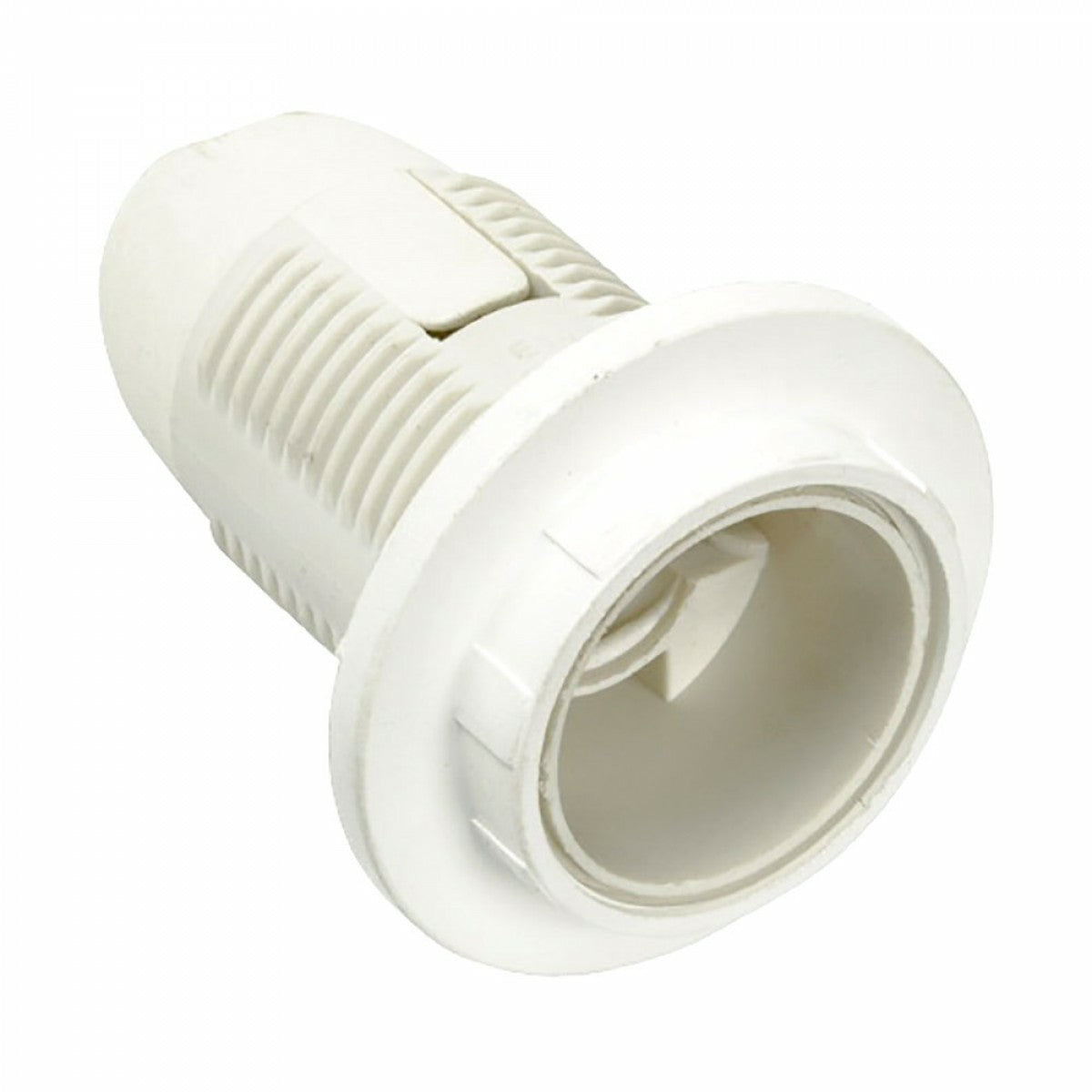THREADED RING FOR LAMP HOLDER AE14(TS)