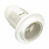 THREADED RING FOR LAMP HOLDER AE14(TS)