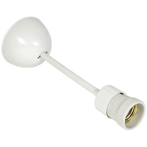 Lamp Holder Pendant E27(TIJLI) (MS)