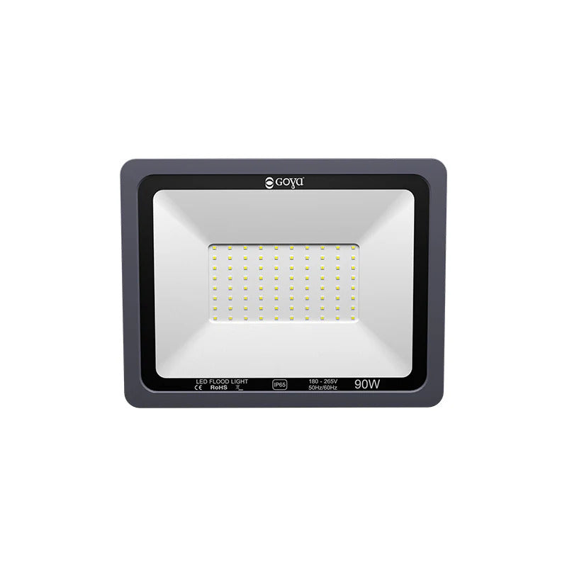 PROJEKTOR LED 90 W