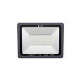 PROJEKTOR LED 90 W