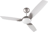 FAN BAJAJ HARRIER (SILKY WHITE)