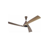 FAN VALBONA TOPAZ EURO