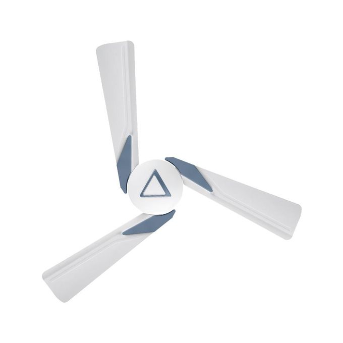 FAN VALBONA DELIGHT WHITE