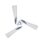 FAN VALBONA DELIGHT WHITE