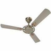 FAN BAJAJ CRUZAIR DECOR