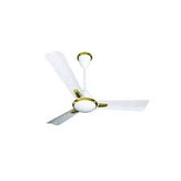 FAN AURA LONGWHITE-56