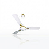 FAN AURA LONGWHITE-56