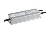 DRIVER FOR POWERLIN EUM-200S105DG (224-03356)