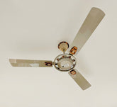 FAN BAJAJ CRUZAIR DECOR
