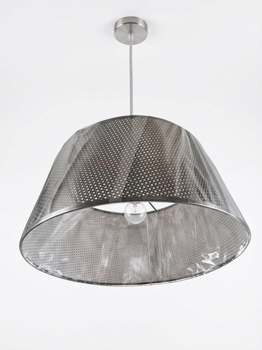 Pendant LP0004 HOLLOW CARVED E27 100W (AS-AV)