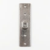 ALUMINUM PROFILE FOR MAGNETIC SURFACE CONNECTOR(TEKL)