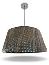 Pendant LP0004 HOLLOW CARVED E27 100W (AS-AV)