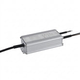 LED DRIVER EUM-150S105DG (TEKLED)