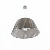 Pendant LP0004 HOLLOW CARVED E27 100W (AS-AV)