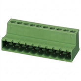 CONNECTOR L TYPE PCB 6MM
