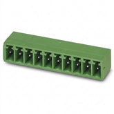 CONNECTOR I TYPE PCB 6MM (TEKLED)