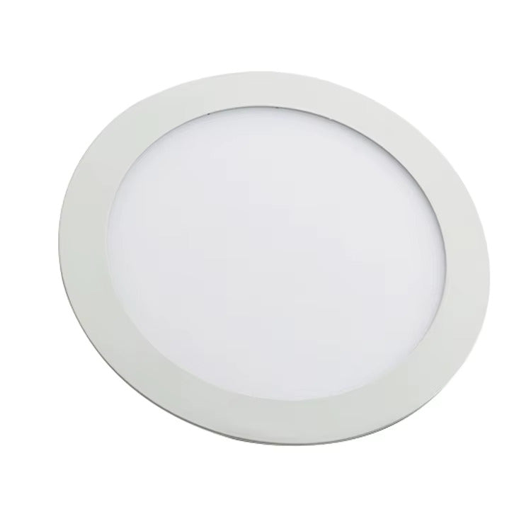 DOWNLIGHT LED PL024 24W 6000K (TEKSAN)